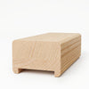 #Plow_1-3/4" Plow with Fillet
