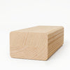 #Wood Type_Red Oak