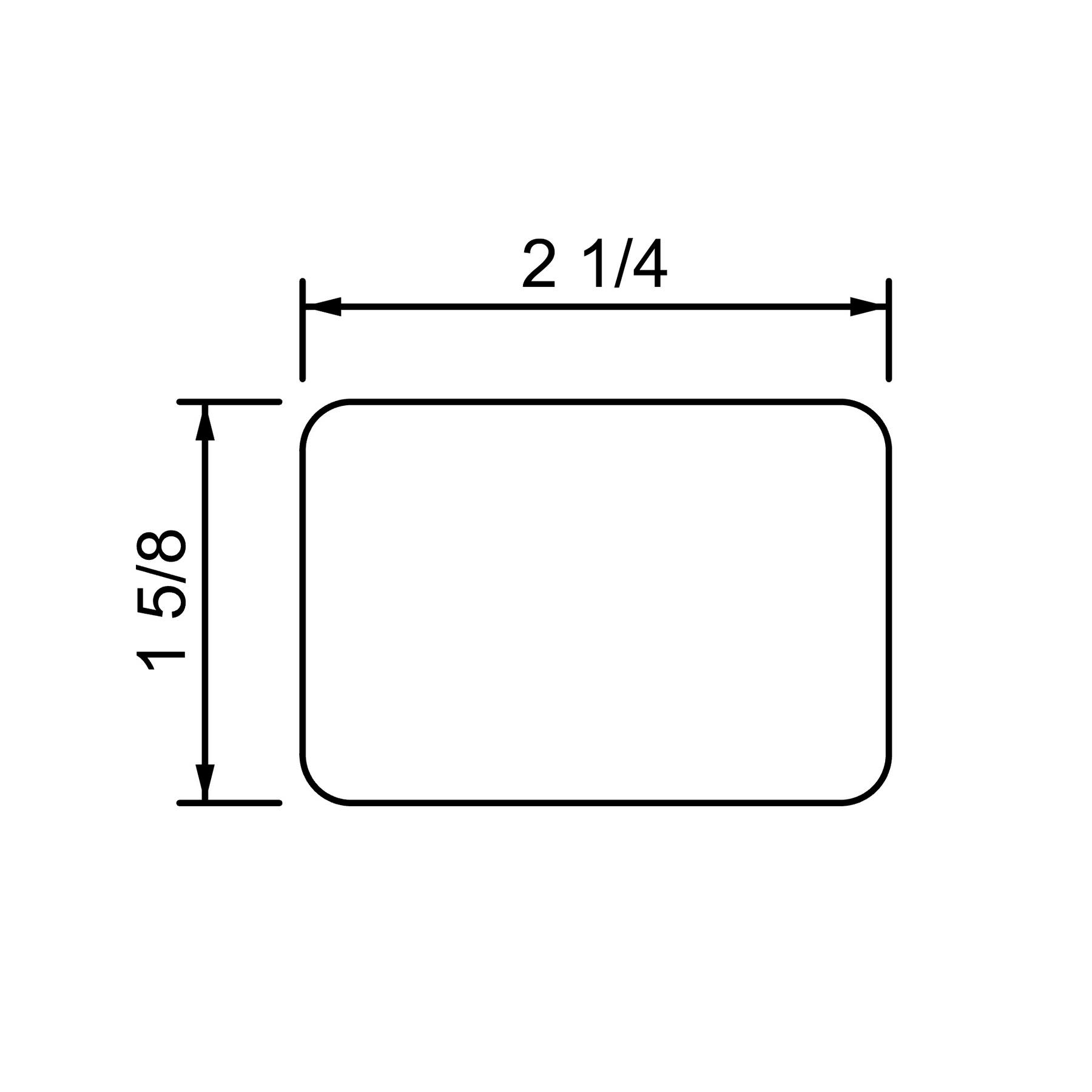 Handrail 6225