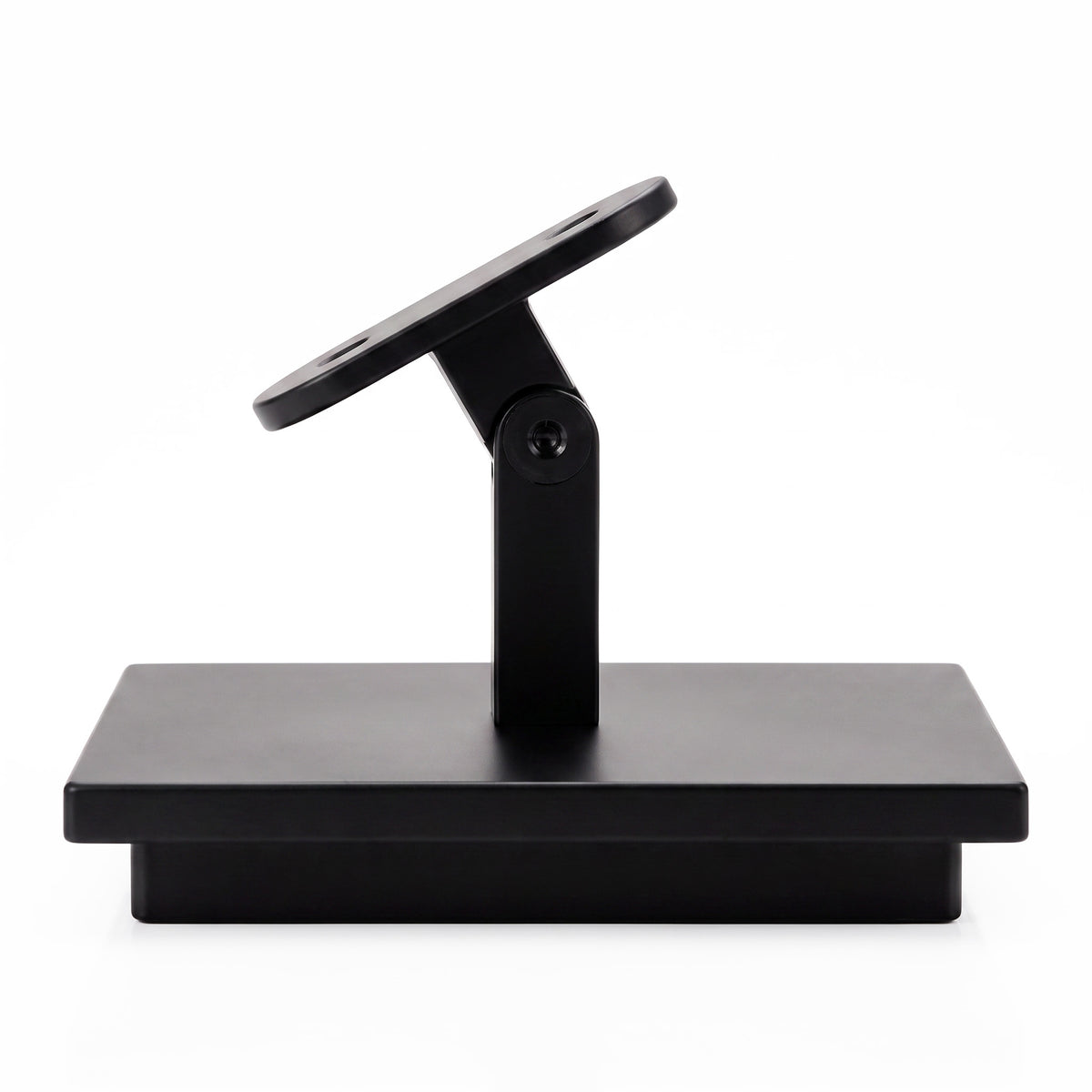6300RM Series Metal Newel Cap Adjustable Bracket