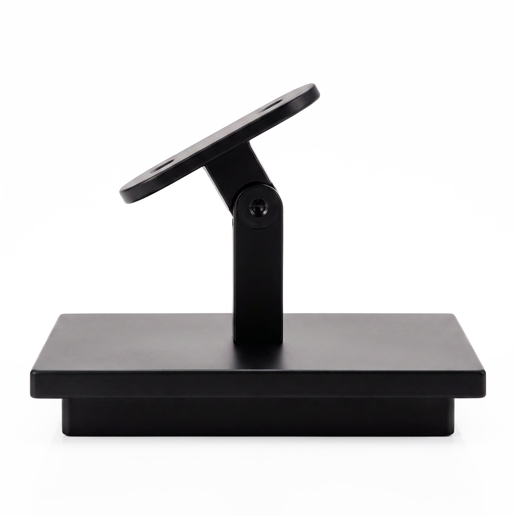 6300RM Series Metal Newel Cap Adjustable Bracket