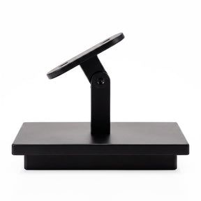 6300RM Series Metal Newel Cap Adjustable Bracket