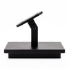 6300RM Series Metal Newel Cap Adjustable Bracket