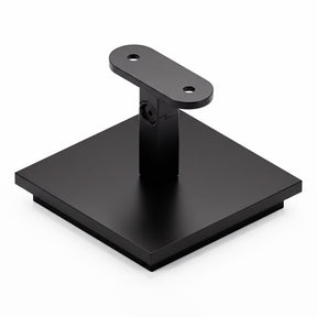 6300RM Series Metal Newel Cap Adjustable Bracket