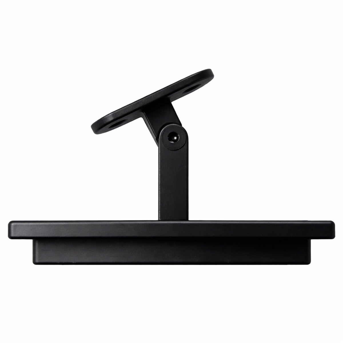 6300RM Series Metal Newel Cap Adjustable Bracket