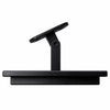 6300RM Series Metal Newel Cap Adjustable Bracket