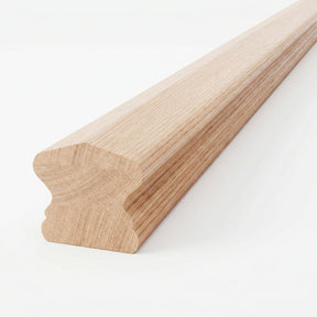 Handrail 6510