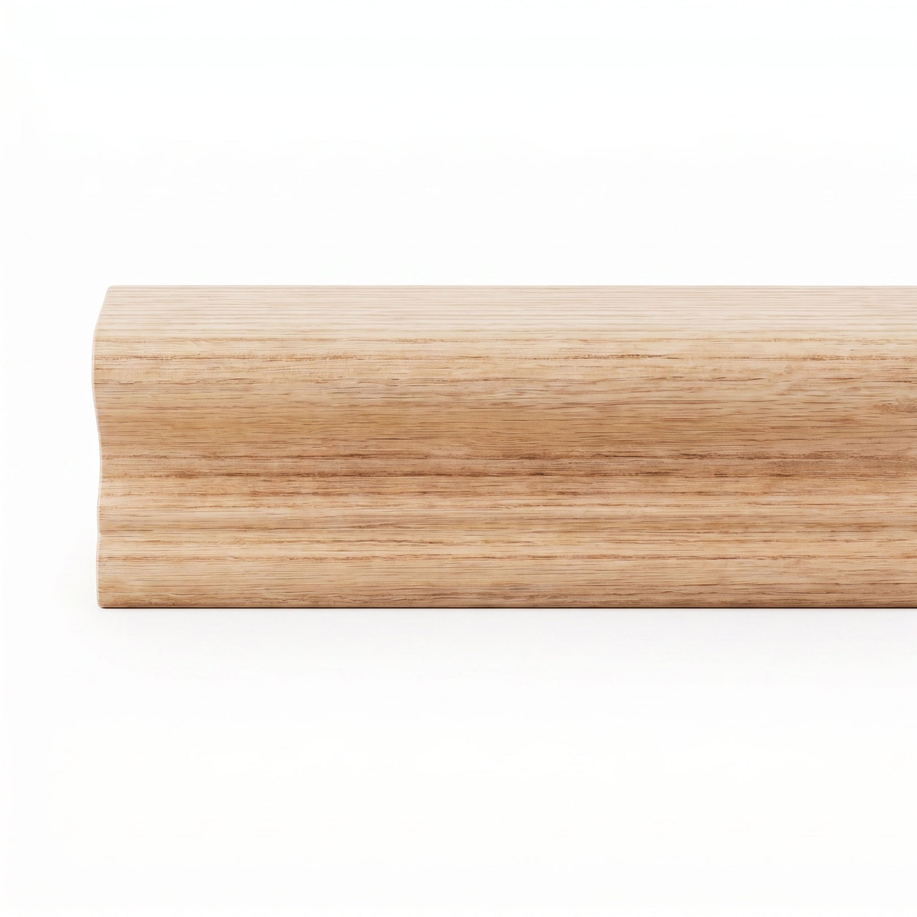 Handrail 6510
