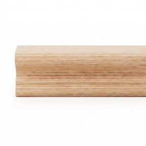 Handrail 6510