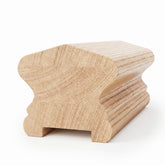 #Plow_1-1/4" Plow with Fillet