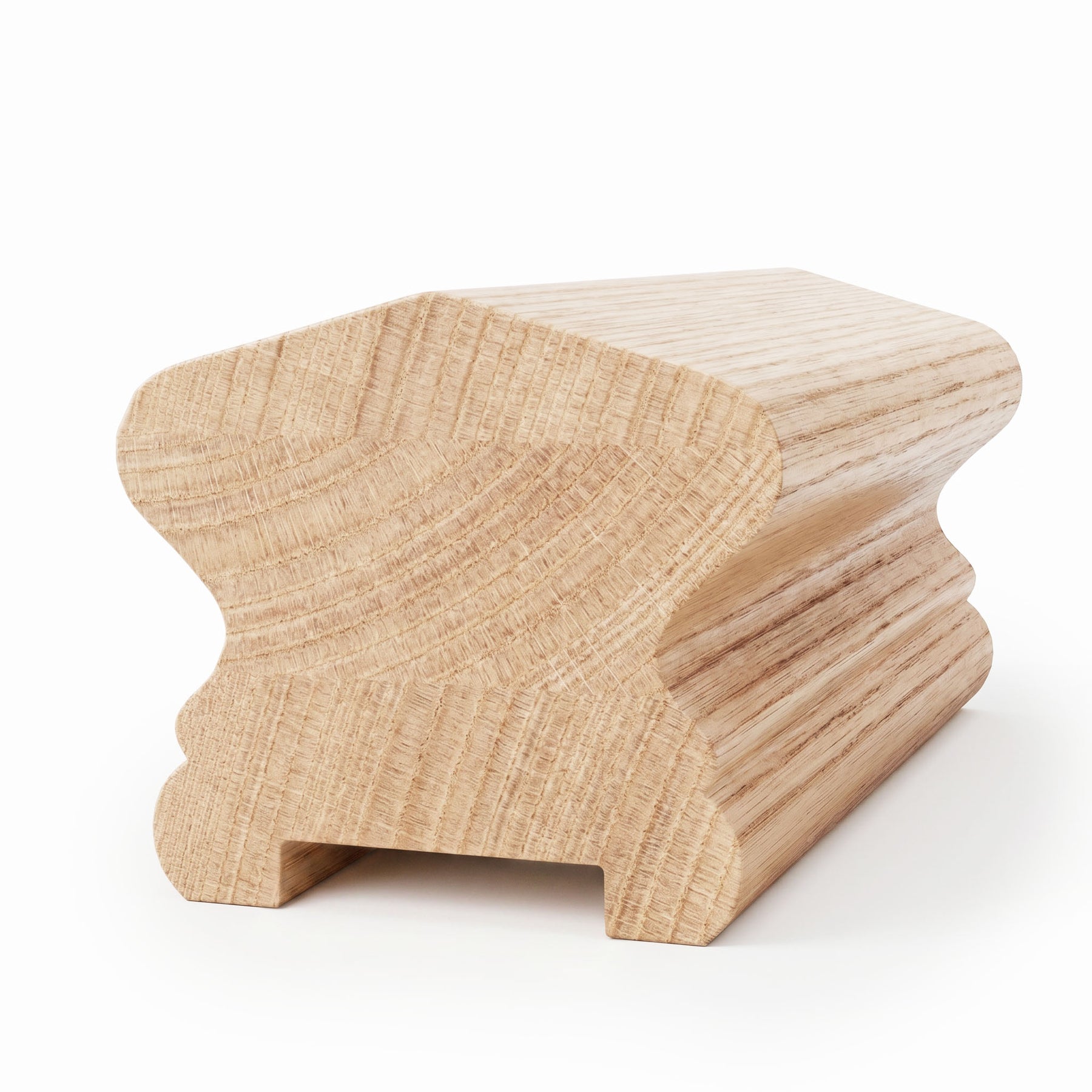 Handrail 6510