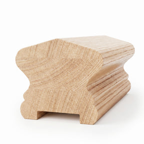 Handrail 6510