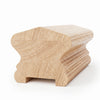 #Plow_1-1/4" Plow with Fillet
