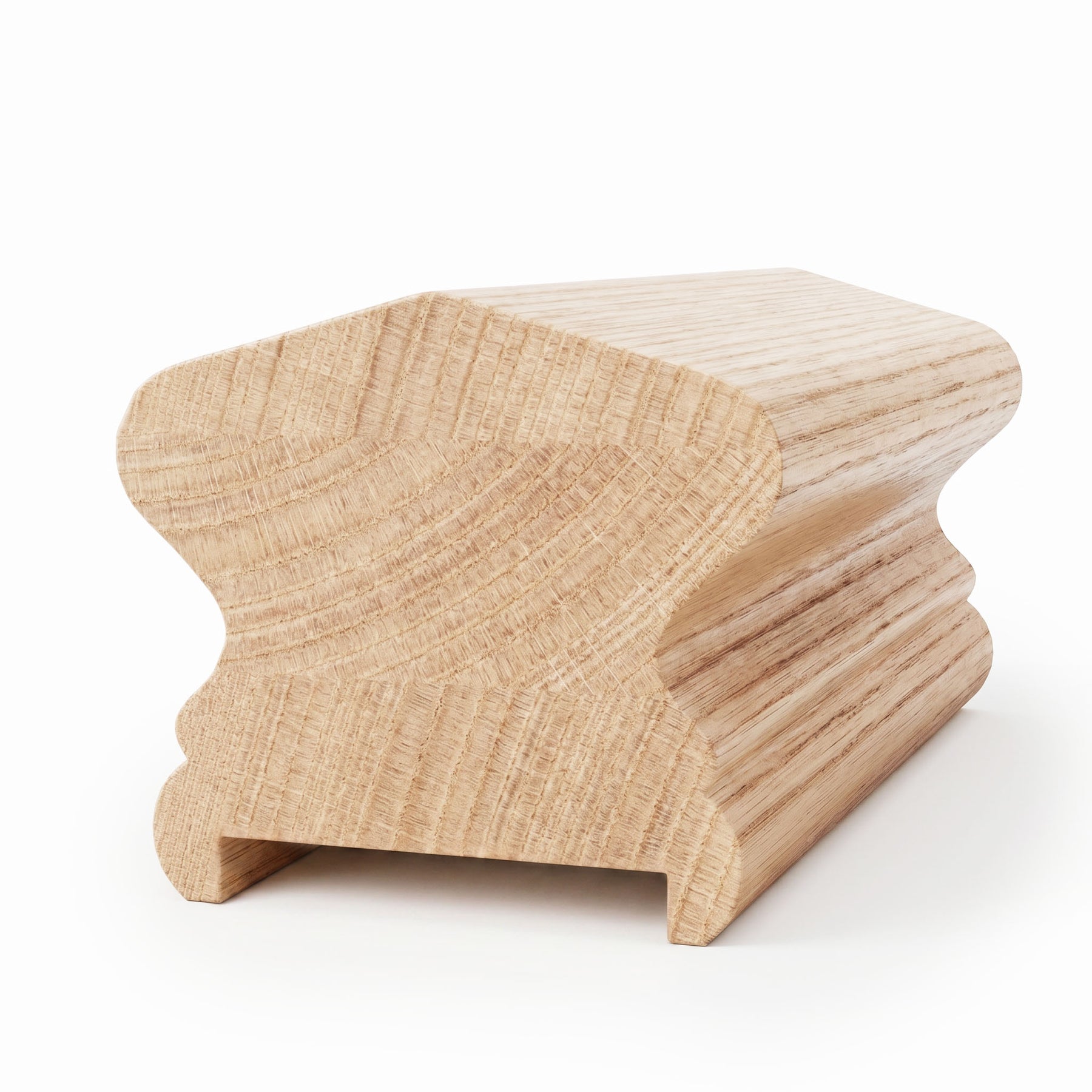 Handrail 6510