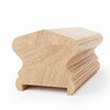 #Plow_1-3/4" Plow with Fillet