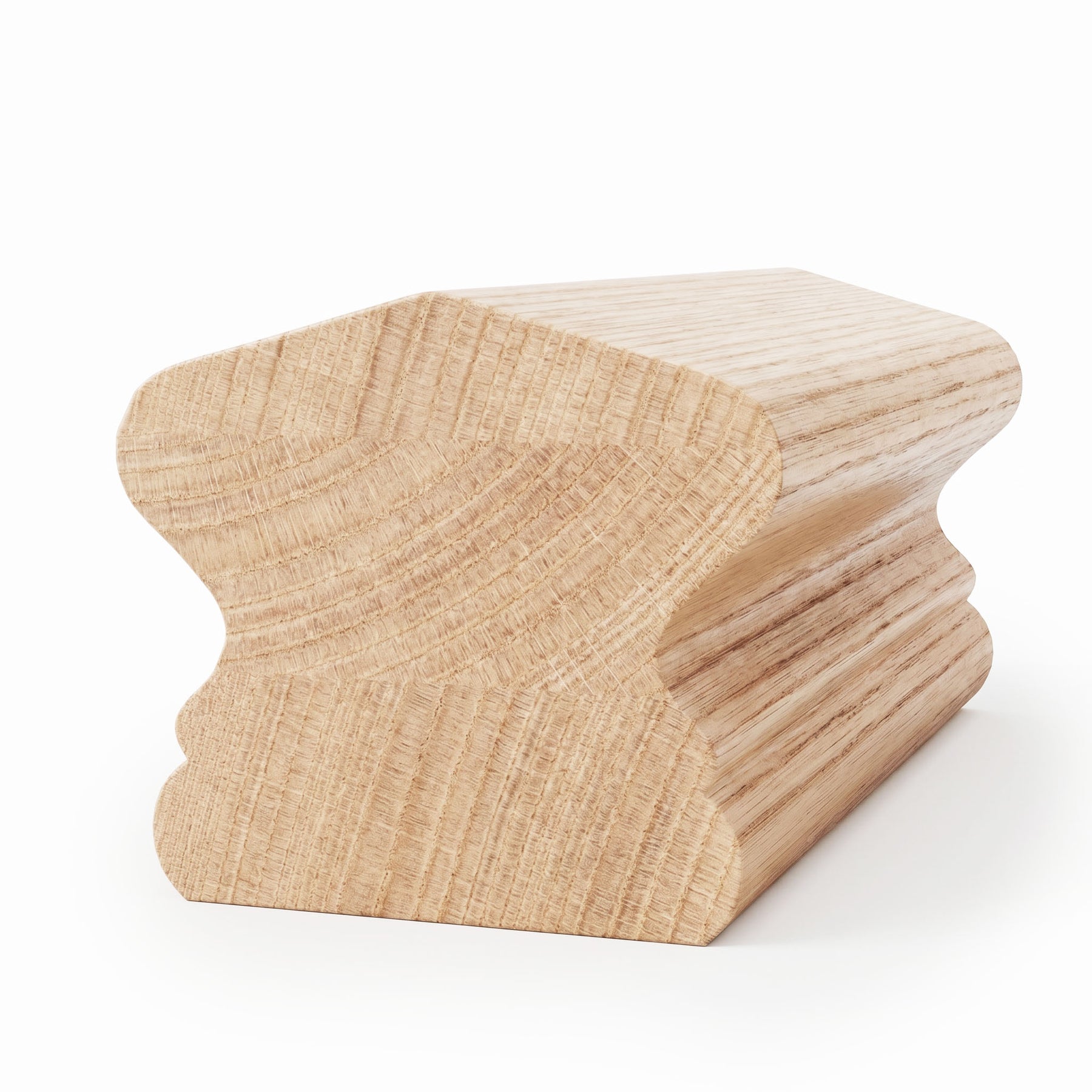 Handrail 6510