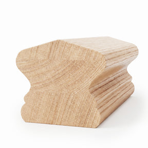 Handrail 6510