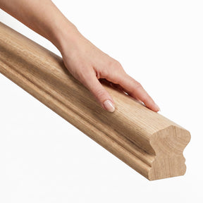 Handrail 6510