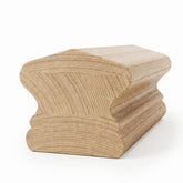 #Wood Type_White Oak