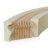 #Wood Type_White Oak