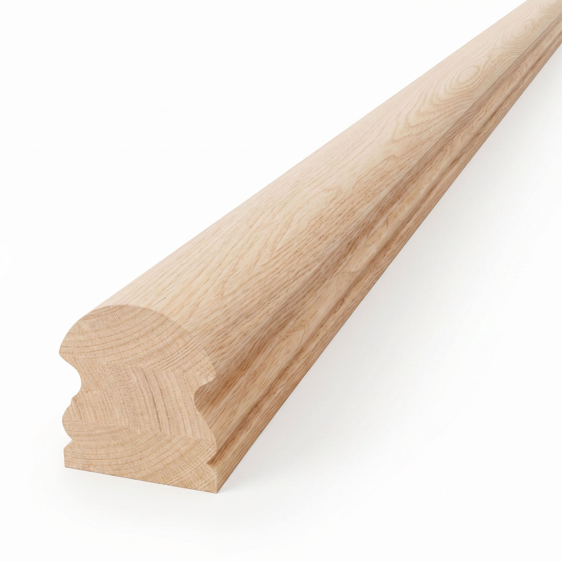 Handrail 6519