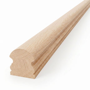 Handrail 6519