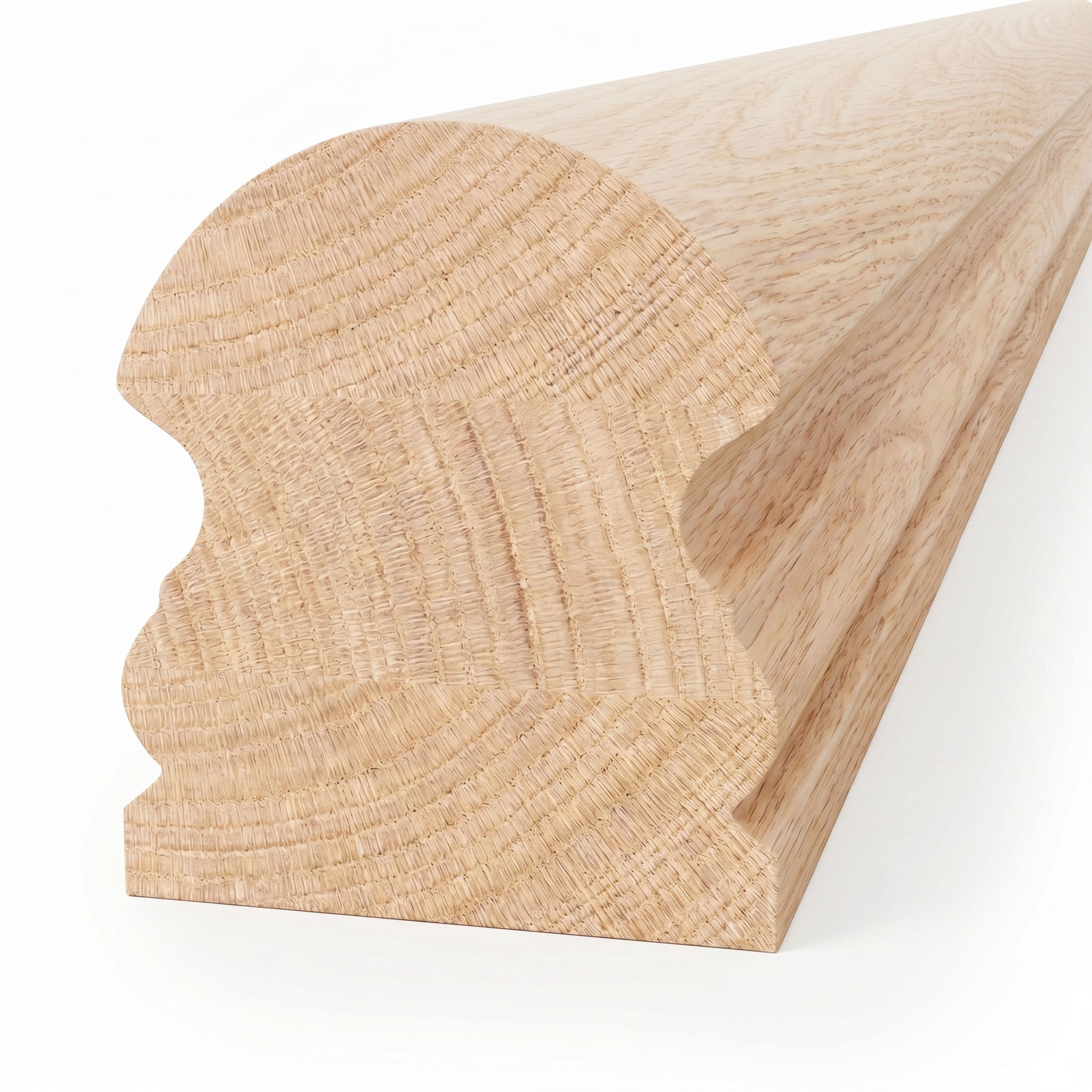 Handrail 6519