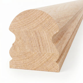 Handrail 6519