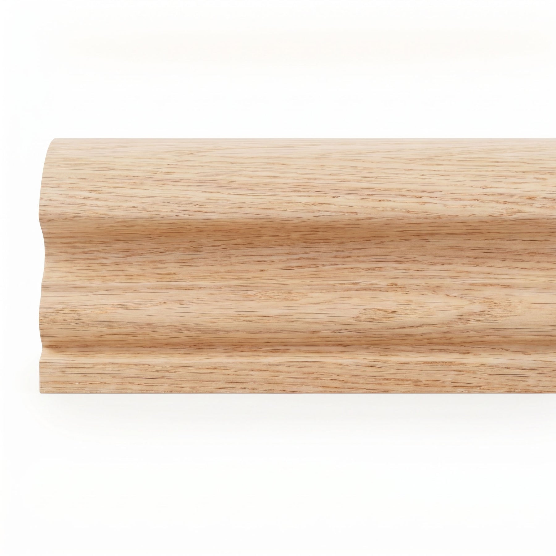 Handrail 6519