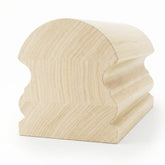 #Wood Type_Poplar