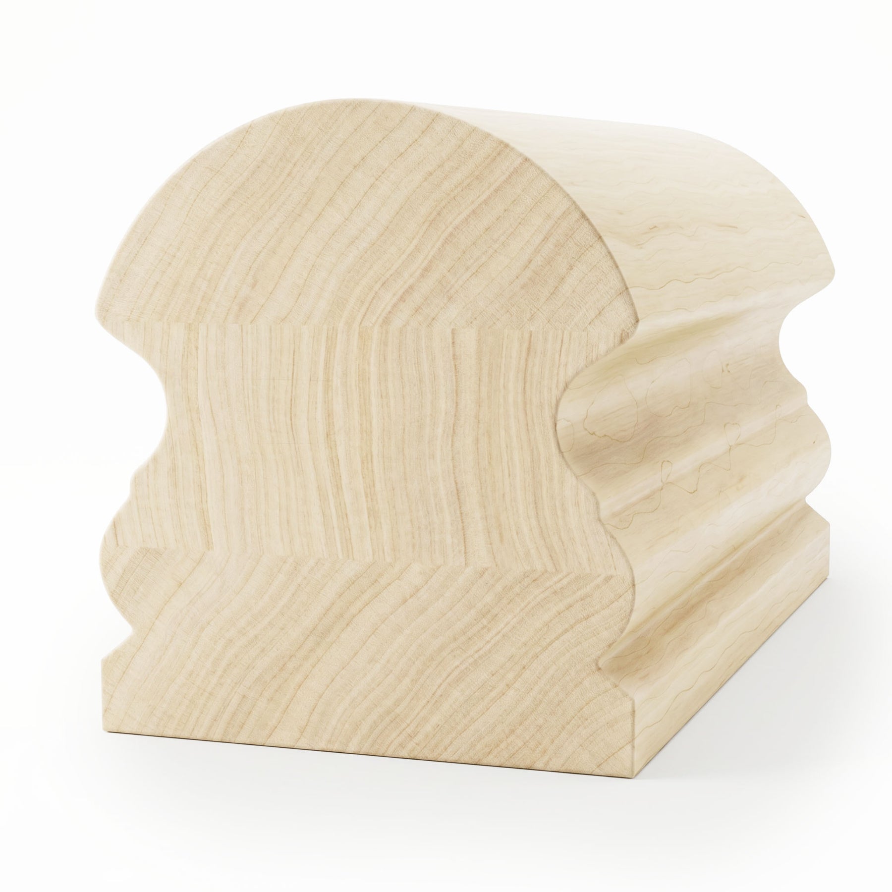 Handrail 6519