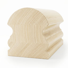 Handrail 6519