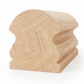 Handrail 6519