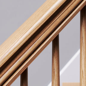 Handrail 6519