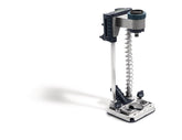 Festool Mobile Drilling Attachment MB 40-Set