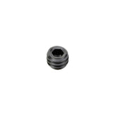 #option_67010 8-32 NC Set Screw