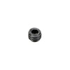 #option_67010 8-32 NC Set Screw