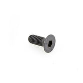#option_67012 Screw for Stub Spindle