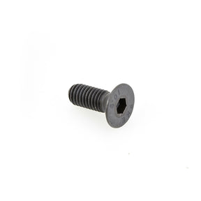 Amana Tool Entry Door Making Router Bits
