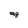 #option_67012 Screw for Stub Spindle