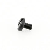 #option_67013 Slotted Screw M3x4mm for In-Tech Series Inserts