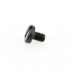 #option_67013 Slotted Screw M3x4mm for In-Tech Series Inserts