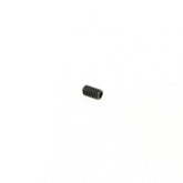 #option_67016 Allen Type Set Screw 3 x 5mm