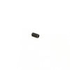 #option_67016 Allen Type Set Screw 3 x 5mm