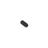 #option_67017 Allen Type Set Screw 3 x 6mm