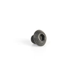 #option_67070 Socket Cap Screw 1/4 x 1/4 Inch