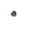 #option_67070 Socket Cap Screw 1/4 x 1/4 Inch