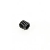 #option_67079 Allen Type Set Screw 6 x 1mm