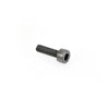 #option_67080 Socket Head Allen Retaining Screw 3mm x .5mm x 10mm