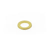 #option_67081 Steel Dust Shield 4mm Overall Dia x 8mm Inner Dia